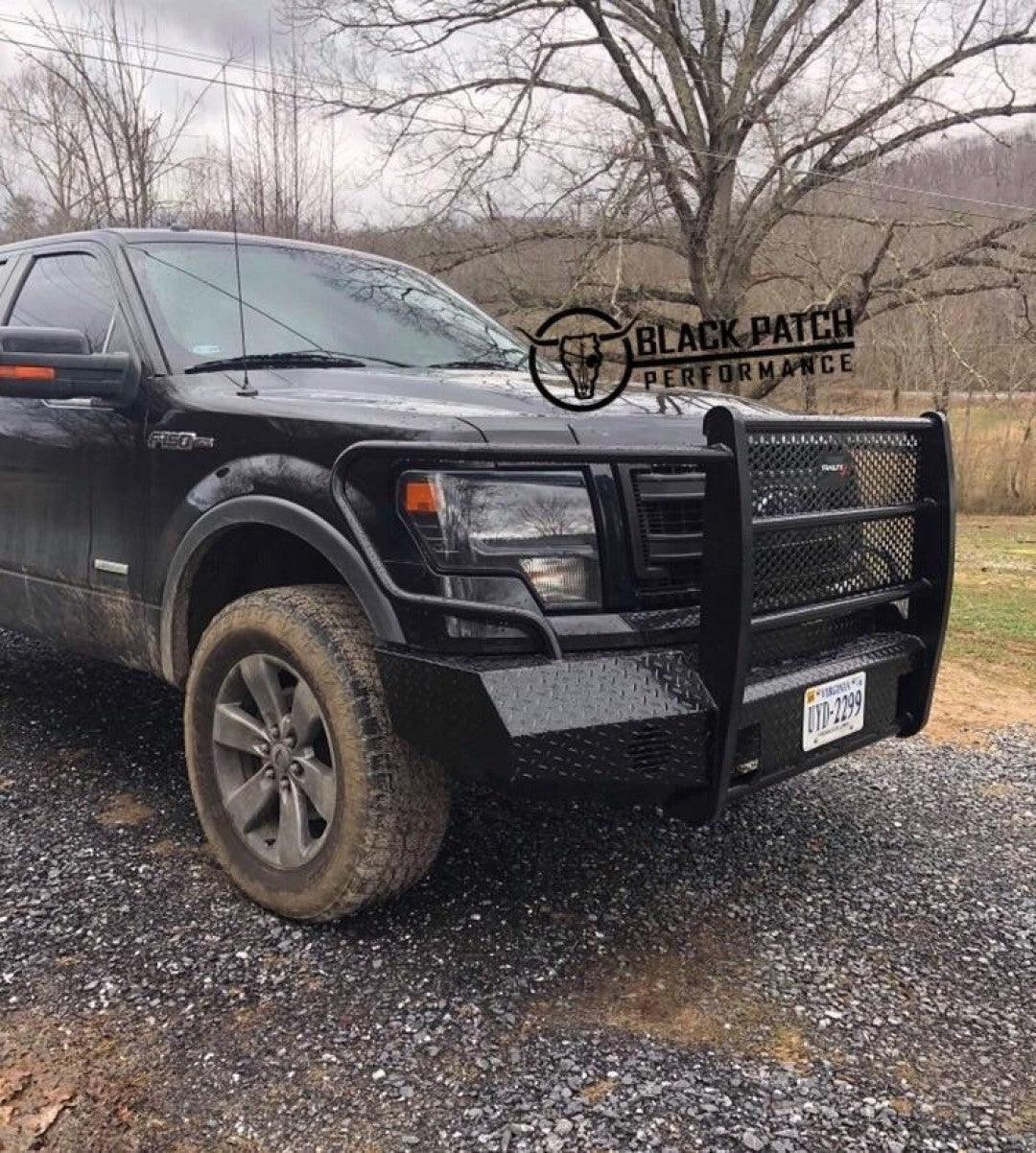 09-14-ford-f150-trail-fx-front-diamond-plate-bumper-black-patch-performance-2.1754492791064.jpg