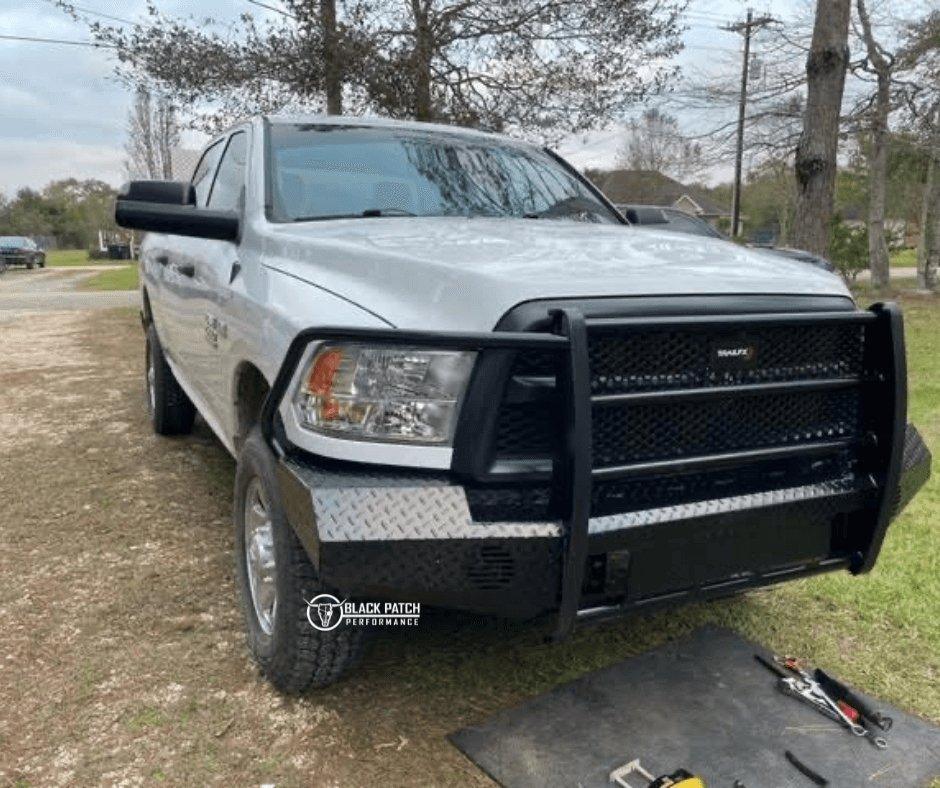 10-18-ram-25003500-trail-fx-front-diamond-plate-bumper-black-patch-performance-5(1).1753732509229.jpg