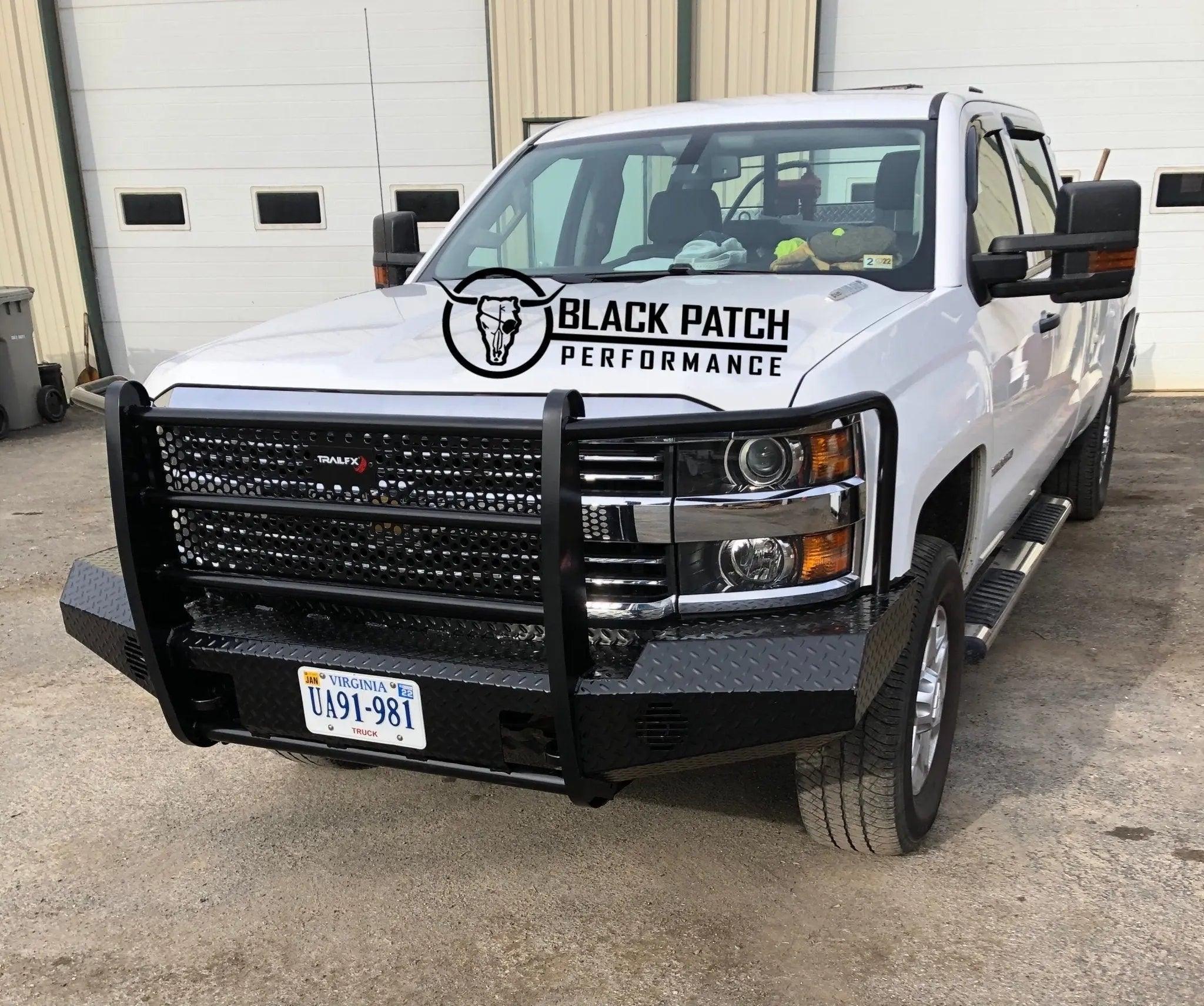 15-19-chevrolet-25003500-trail-fx-front-diamond-plate-bumper-black-patch-performance-1.1754713055031.jpg