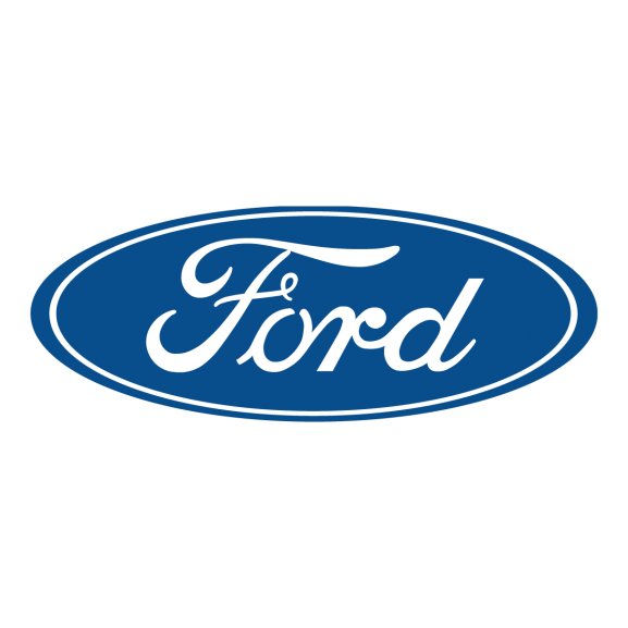 Ford Front & Rear Bumpers