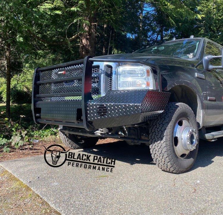 05-07-ford-f250f350-trail-fx-front-diamond-plate-bumper-black-patch-performance-3.1753733476477.jpg