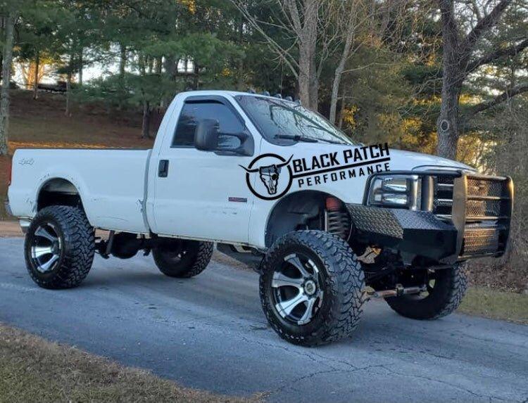 05-07-ford-f250f350-trail-fx-front-diamond-plate-bumper-black-patch-performance-4.1753733476340.jpg