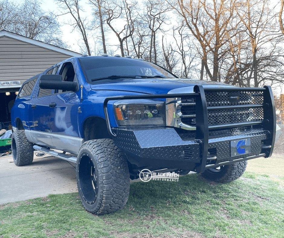 06-09-dodge-ram-25003500-trail-fx-front-diamond-plate-bumper-black-patch-performance-2.1753733278318.jpg
