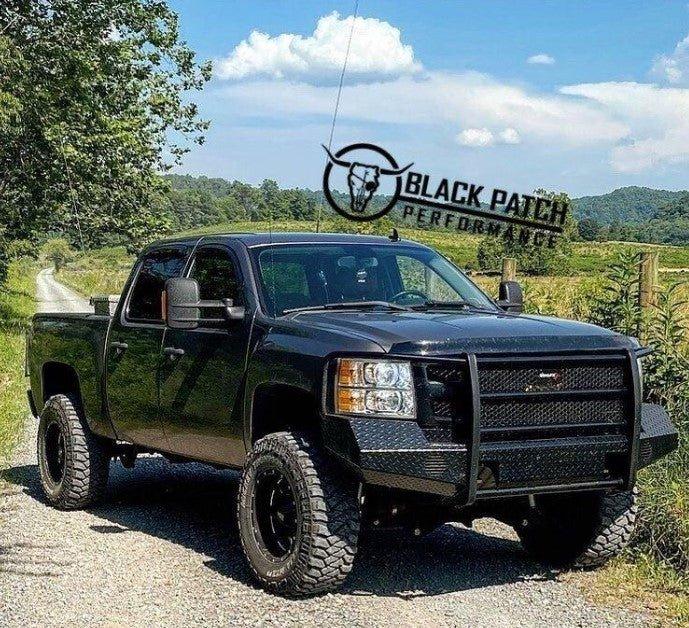 07-13-chevrolet-1500-trail-fx-front-diamond-plate-bumper-black-patch-performance-10.1753732641221.jpg