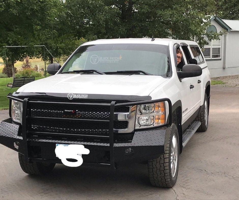 07-13-chevrolet-1500-trail-fx-front-diamond-plate-bumper-black-patch-performance-9.1753732641118.jpg