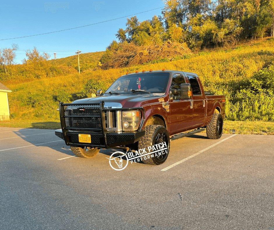 08-10-ford-f250f350-trail-fx-front-diamond-plate-bumper-black-patch-performance-2.1753733398217.jpg