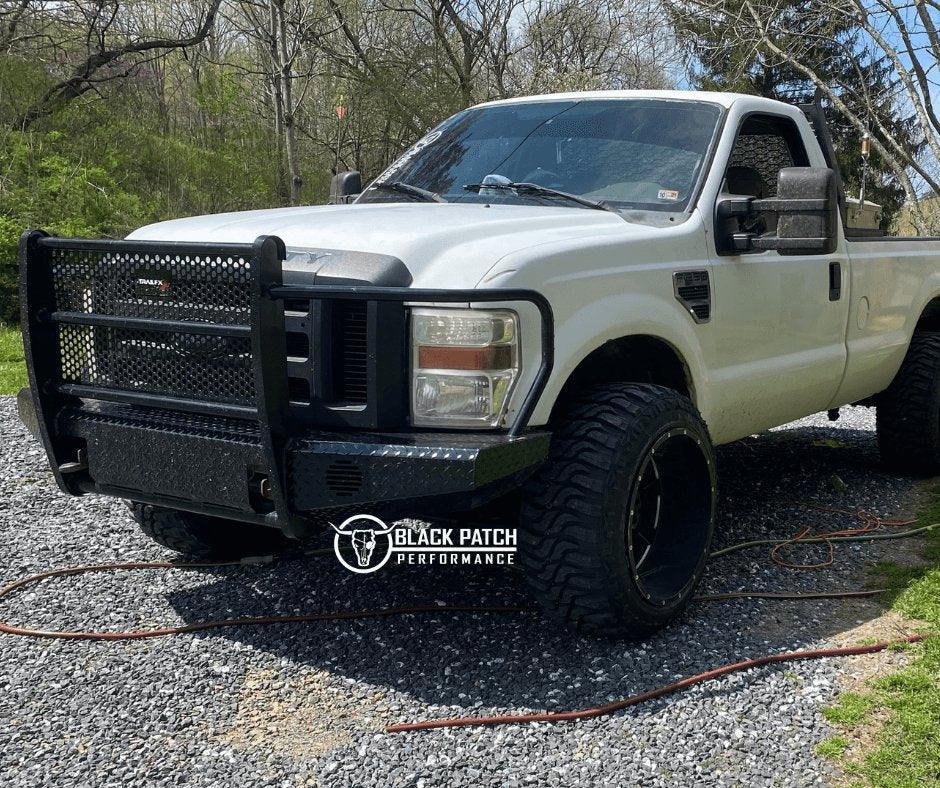 08-10-ford-f250f350-trail-fx-front-diamond-plate-bumper-black-patch-performance-3.1753733357201.jpg