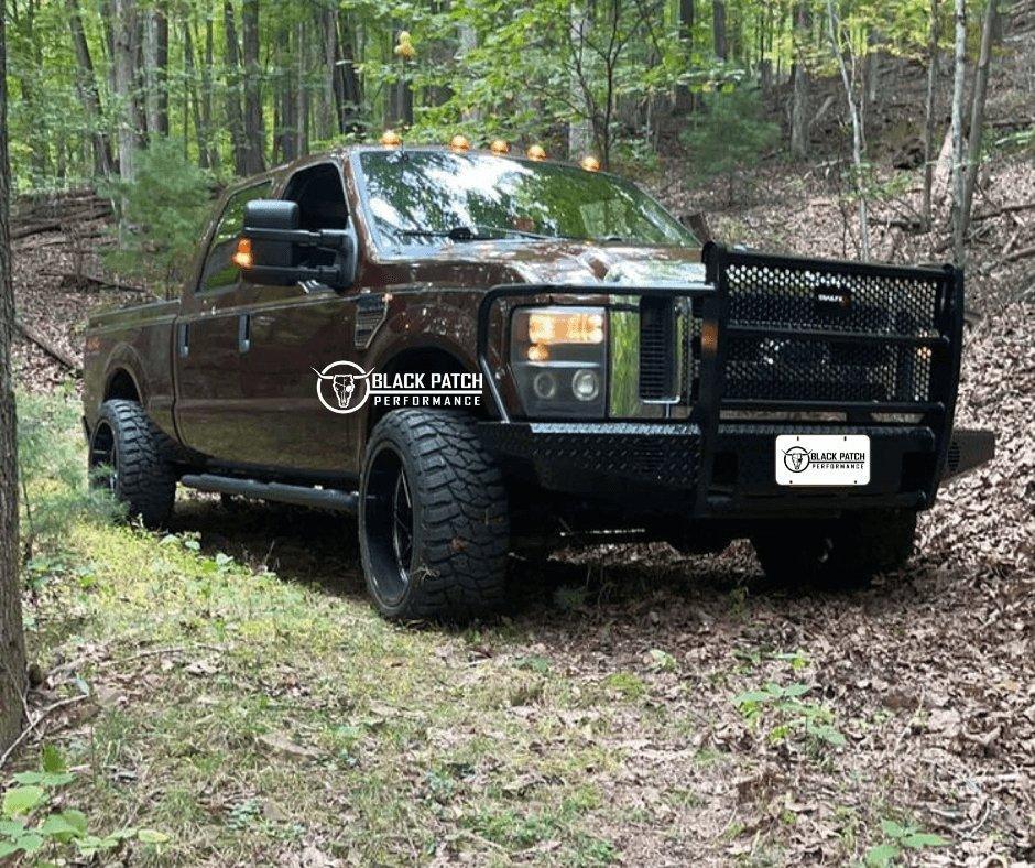 08-10-ford-f250f350-trail-fx-front-diamond-plate-bumper-black-patch-performance-4(1).1753733398548.jpg