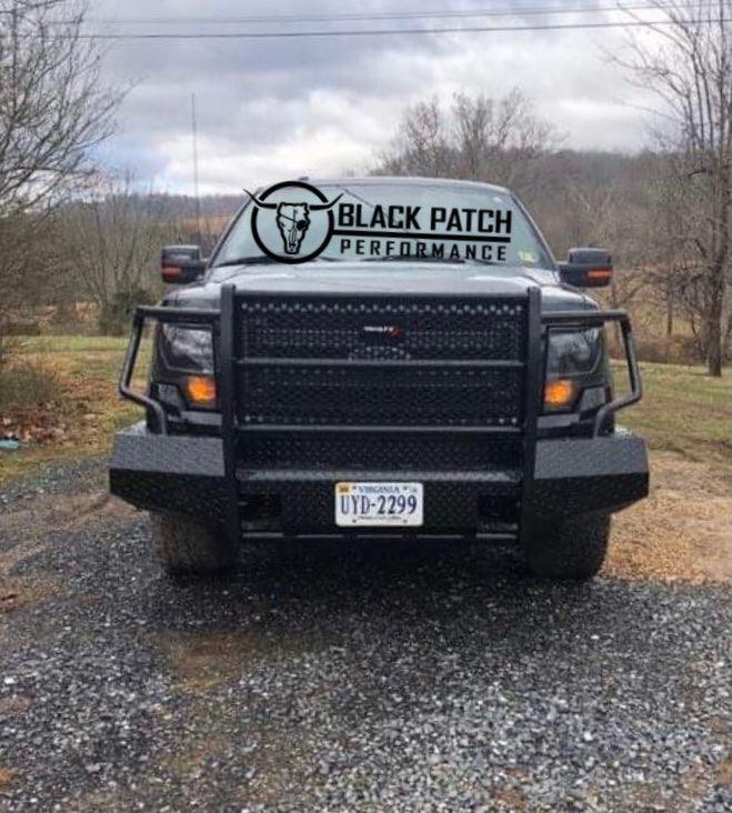 09-14-ford-f150-trail-fx-front-diamond-plate-bumper-black-patch-performance-4.1754492835402.jpg