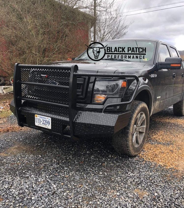 09-14-ford-f150-trail-fx-front-diamond-plate-bumper-black-patch-performance-5.1754492835511.jpg