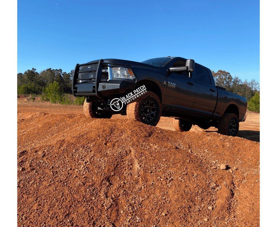 10-18-ram-25003500-trail-fx-front-diamond-plate-bumper-black-patch-performance-2(1).1753732508805.jpg