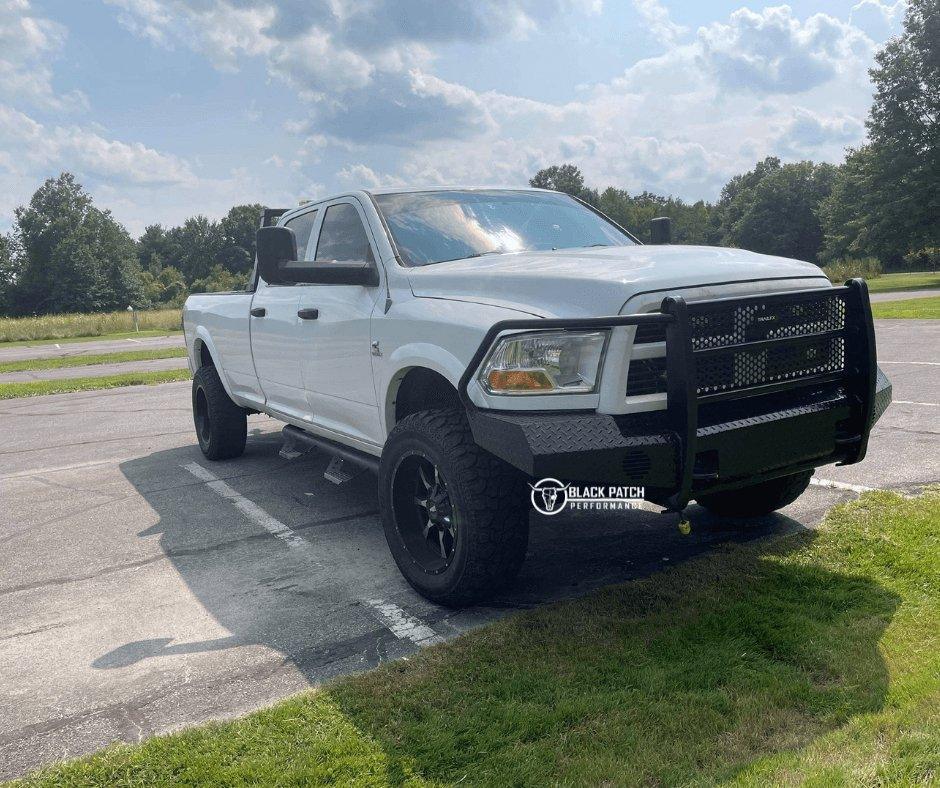 10-18-ram-25003500-trail-fx-front-diamond-plate-bumper-black-patch-performance-3(1).1753732508938.jpg