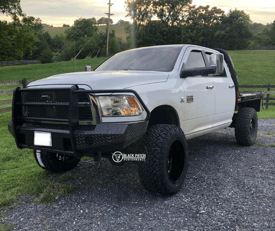 10-18-ram-25003500-trail-fx-front-diamond-plate-bumper-black-patch-performance-4(1).1753732509061.jpg