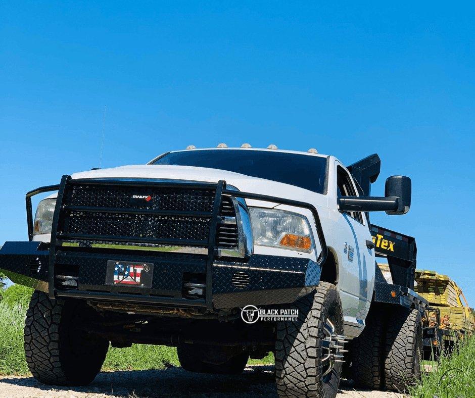 10-18-ram-25003500-trail-fx-front-diamond-plate-bumper-black-patch-performance-7(1).1753732509514.jpg
