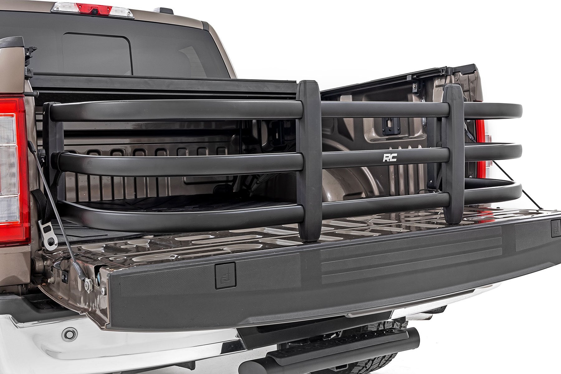 Bed Extender - 26 in Extension - MULTIPLE MAKES & MODELS