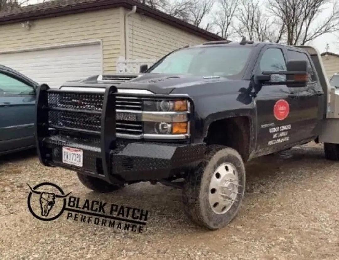 15-19-chevrolet-25003500-trail-fx-front-diamond-plate-bumper-black-patch-performance-3.1754713055366.jpg