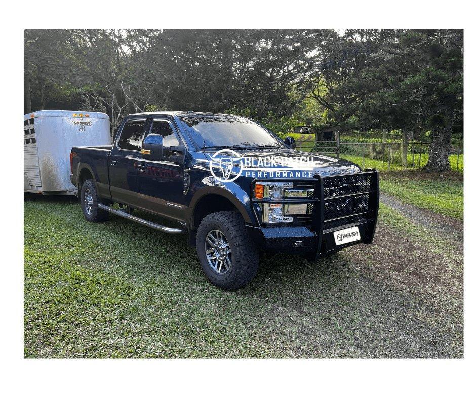 17-22-ford-f250f350-trail-fx-front-diamond-plate-bumper-black-patch-performance-2.1754713325972.jpg