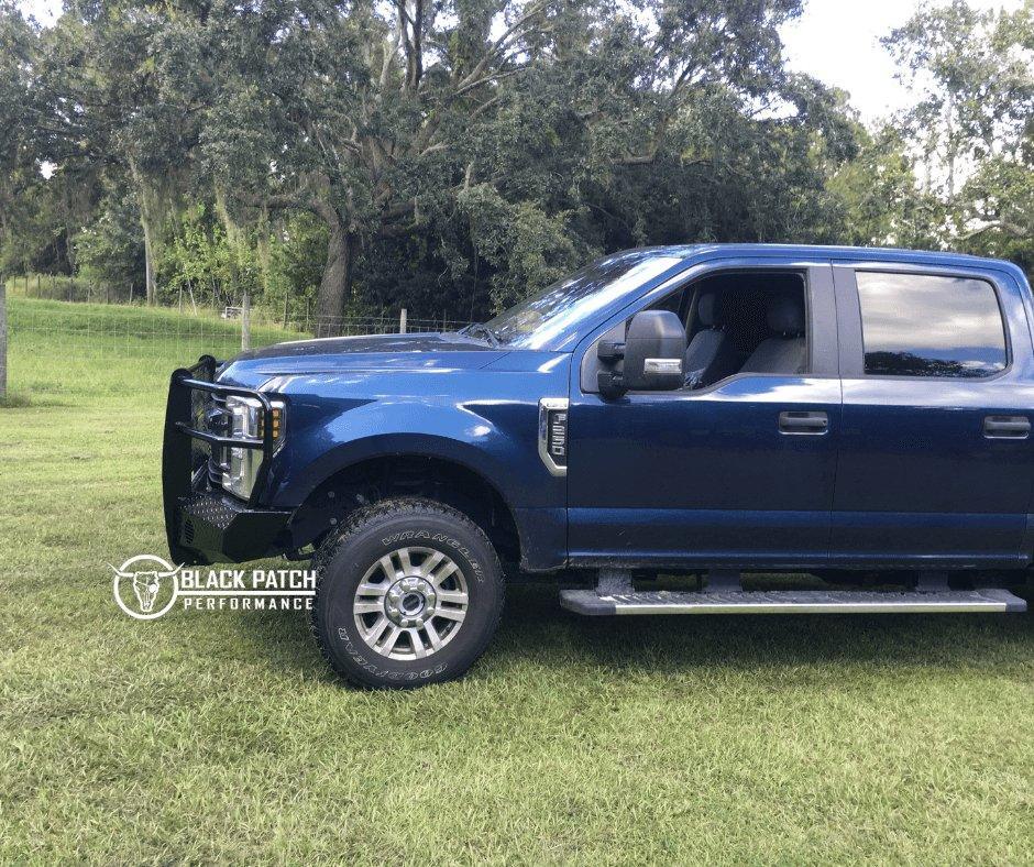17-22-ford-f250f350-trail-fx-front-diamond-plate-bumper-black-patch-performance-4.1754713326337.jpg