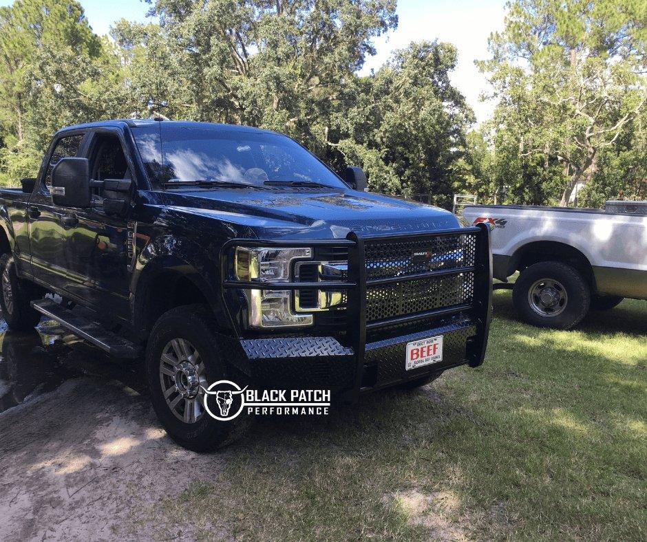 17-22-ford-f250f350-trail-fx-front-diamond-plate-bumper-black-patch-performance-5.1754713326531.jpg