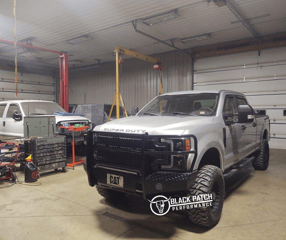 17-22-ford-f250f350-trail-fx-front-diamond-plate-bumper-black-patch-performance-6.1754713326784.jpg