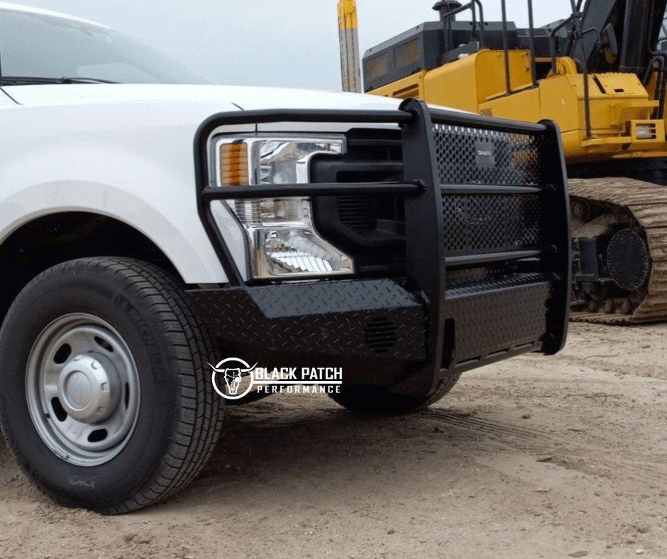 17-22-ford-f250f350-trail-fx-front-diamond-plate-bumper-black-patch-performance-7.1754713296864.jpg