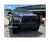 Ranch Style Full Front Replacement Bumper