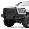 Ranch Style Full Front Replacement Bumper