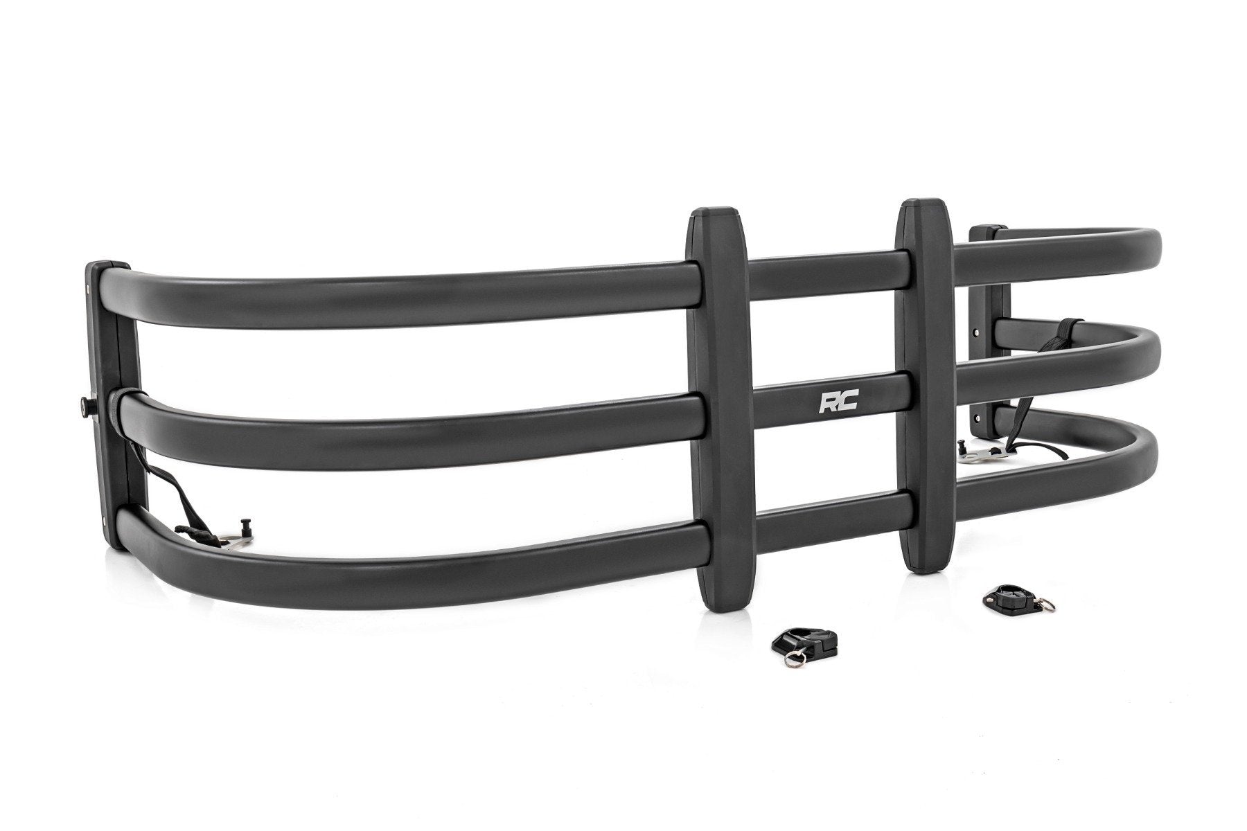 Bed Extender - 26 in Extension - MULTIPLE MAKES & MODELS